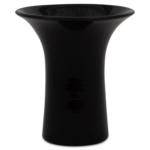 Tulpenvase 366B | Dekor 001