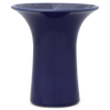 Tulpenvase 366B | Dekor 002