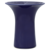 Tulpenvase 366B | Dekor 002