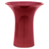 Tulpenvase 366B | Dekor 005