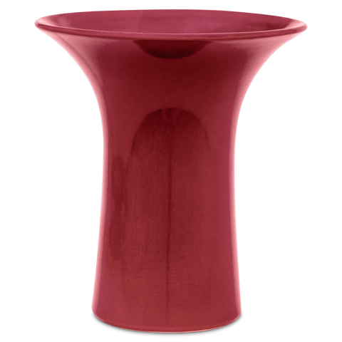 Tulpenvase 366B | Dekor 005