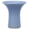 Tulpenvase 366B | Dekor 006
