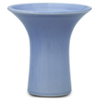 Tulpenvase 366B | Dekor 006