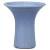 Tulpenvase 366B | Dekor 006