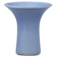 Tulpenvase 366B | Dekor 006