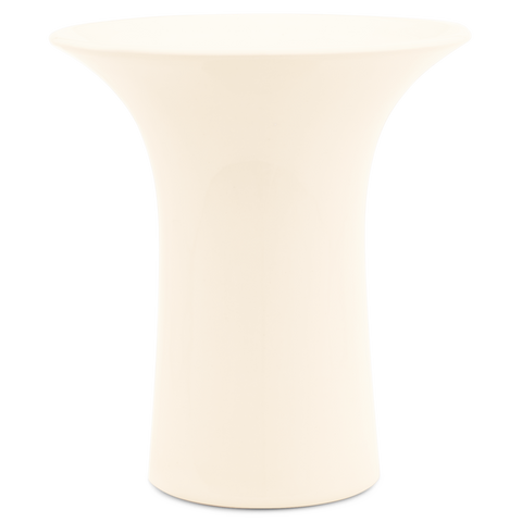 Tulpenvase 366B | Dekor 007
