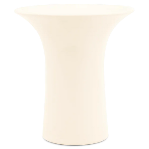 Tulpenvase 366B | Dekor 007