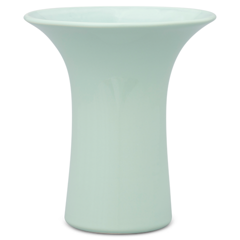 Tulpenvase 366B | Dekor 050