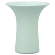 Tulpenvase 366B | Dekor 050