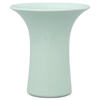 Tulpenvase 366B | Dekor 050