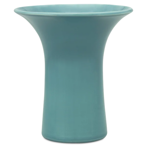 Tulpenvase 366B | Dekor 053