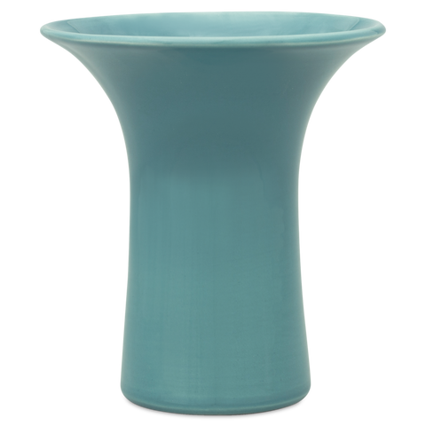 Tulpenvase 366B | Dekor 053