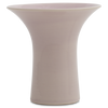 Tulpenvase 366B | Dekor 055