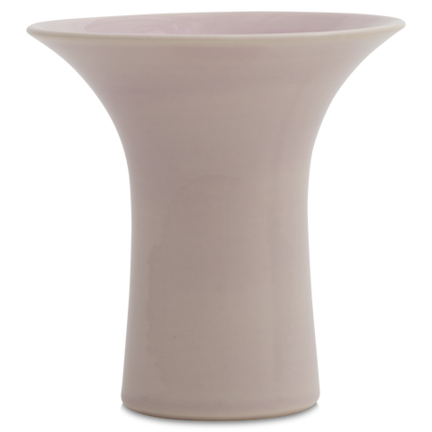 Tulpenvase 366B | Dekor 055