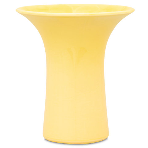 Tulpenvase 366B | Dekor 056