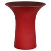 Tulpenvase 366B | Dekor 058