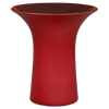 Tulpenvase 366B | Dekor 058