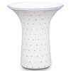 Tulpenvase 366B | Dekor 113