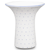Tulpenvase 366B | Dekor 113