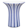 Tulpenvase 366B | Dekor 137