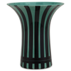 Tulpenvase 366B | Dekor 611