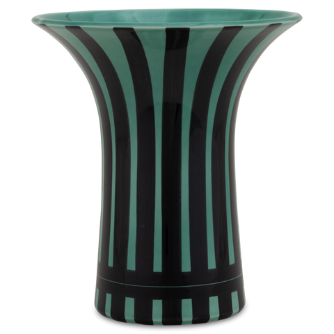 Tulpenvase 366B | Dekor 611