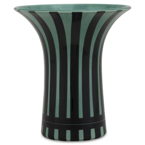 Tulpenvase 366B | Dekor 611