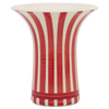 Tulpenvase 366B | Dekor 612-1158