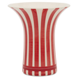 Tulpenvase 366B | Dekor 612-1158