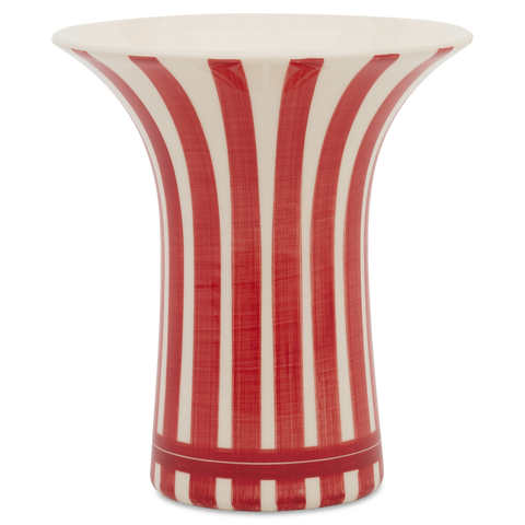 Tulpenvase 366B | Dekor 612-1158