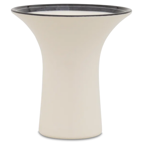 Tulpenvase 366B | Dekor 686