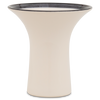 Tulpenvase 366B | Dekor 686