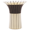 Tulpenvase 366B | Dekor 696