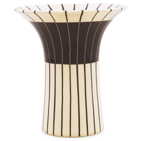 Tulpenvase 366B | Dekor 696