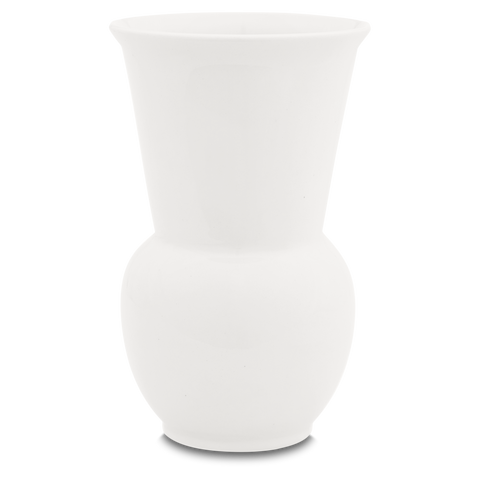 Vase 702B | Dekor 000