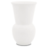 Vase 702B | Dekor 000