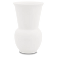Vase 702B | Dekor 000