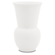 Vase HB 702B | Dekor 000
