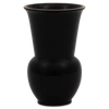 Vase 702B | Dekor 001
