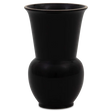 Vase 702B | Dekor 001