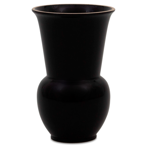 Vase HB 702B | Dekor 001