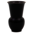Vase 702B | Dekor 001