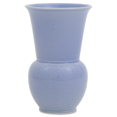 Vase 702B | Dekor 006