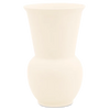 Vase 702B | Dekor 007