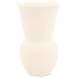 Vase 702B | Dekor 007