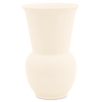Vase 702B | Dekor 007