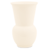 Vase 702B | Dekor 007