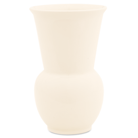 Vase HB 702B | Dekor 007