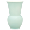Vase 702B | Dekor 050