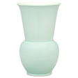 Vase 702B | Dekor 050